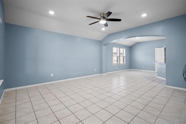 Building Photo - 925 Corbitt Ln