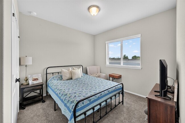 Building Photo - 4731 Cedar Butte Ln