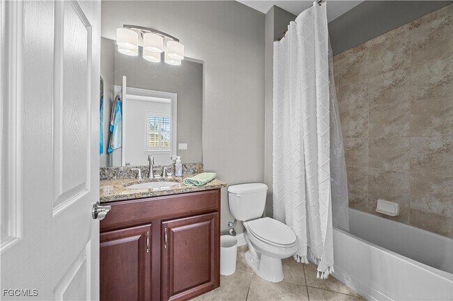 Building Photo - 8250 Sumner Ave