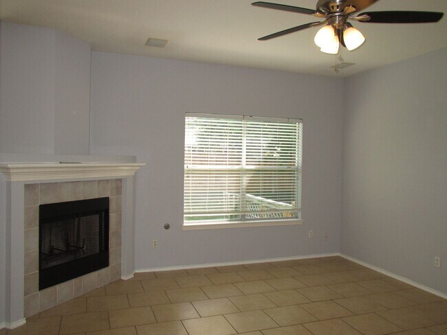 Building Photo - Updated Ranch in Round Rock