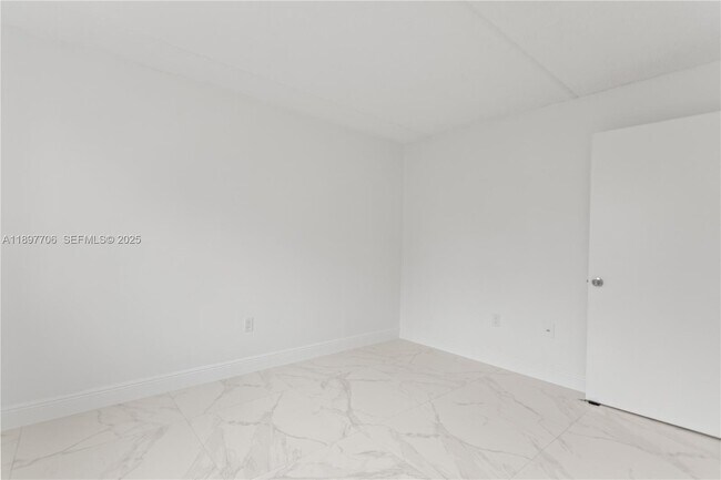 Building Photo - 6065 NW 186th St