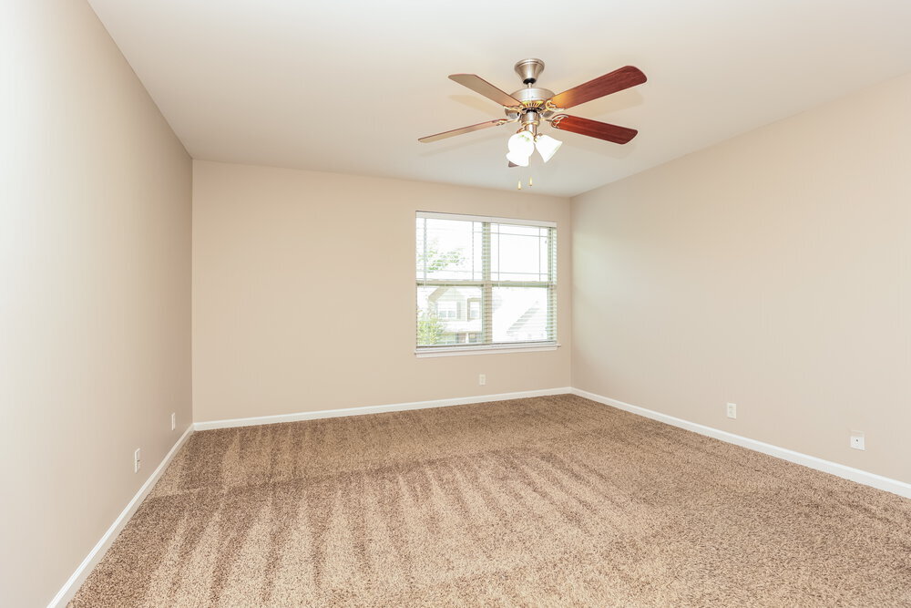 Building Photo - 5236 Nancy Seward Dr