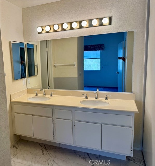 Building Photo - 4 Gettysburg