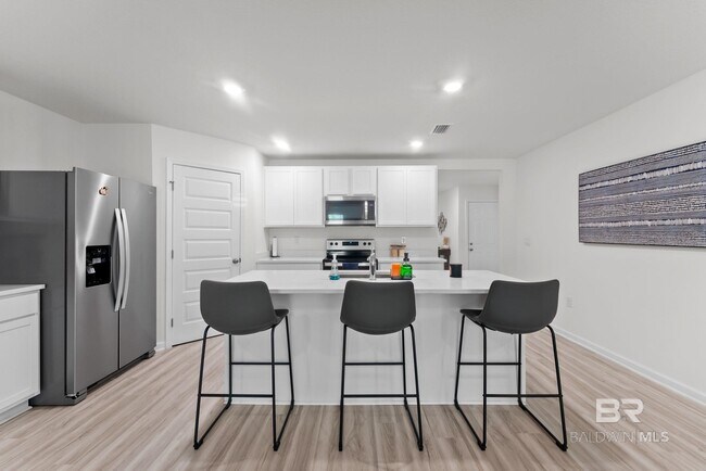 Building Photo - 15807 Laurelbrooke Lp