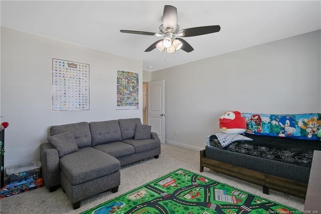 Building Photo - 688 Stonebriar Ave