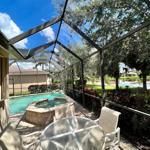 Building Photo - 13042 Sail Away St