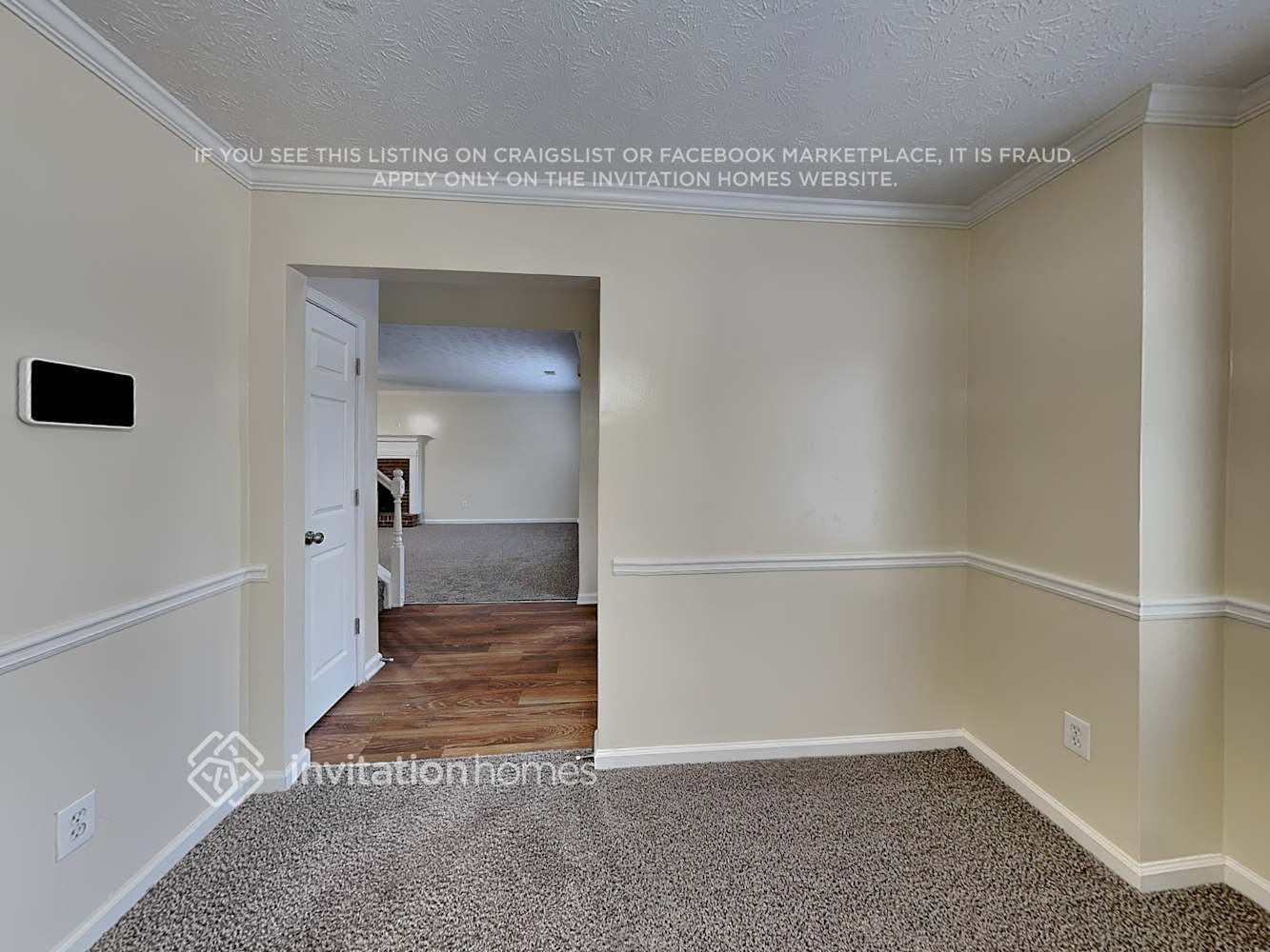 Building Photo - 3300 Glen Summit Ln