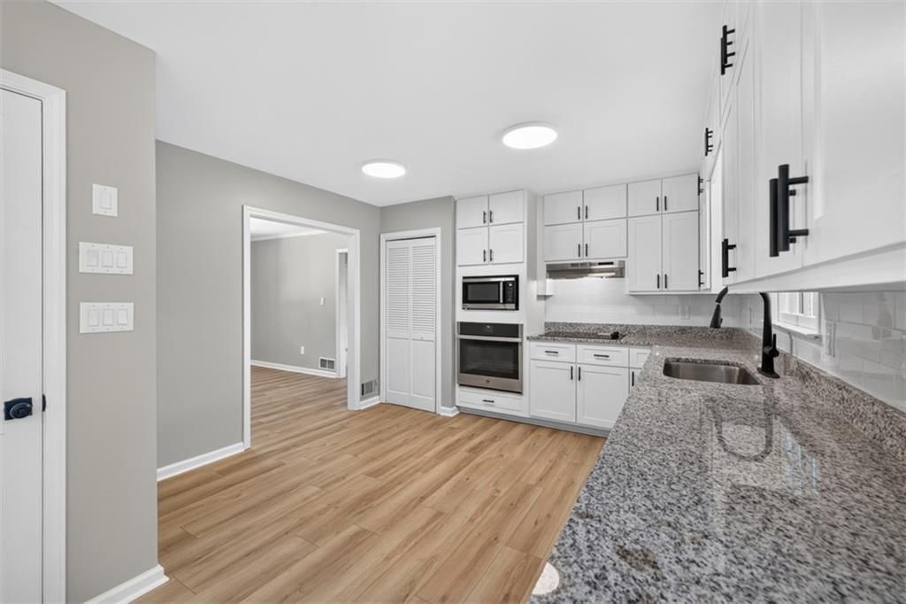 Building Photo - 3606 Suwanee Creek Ct