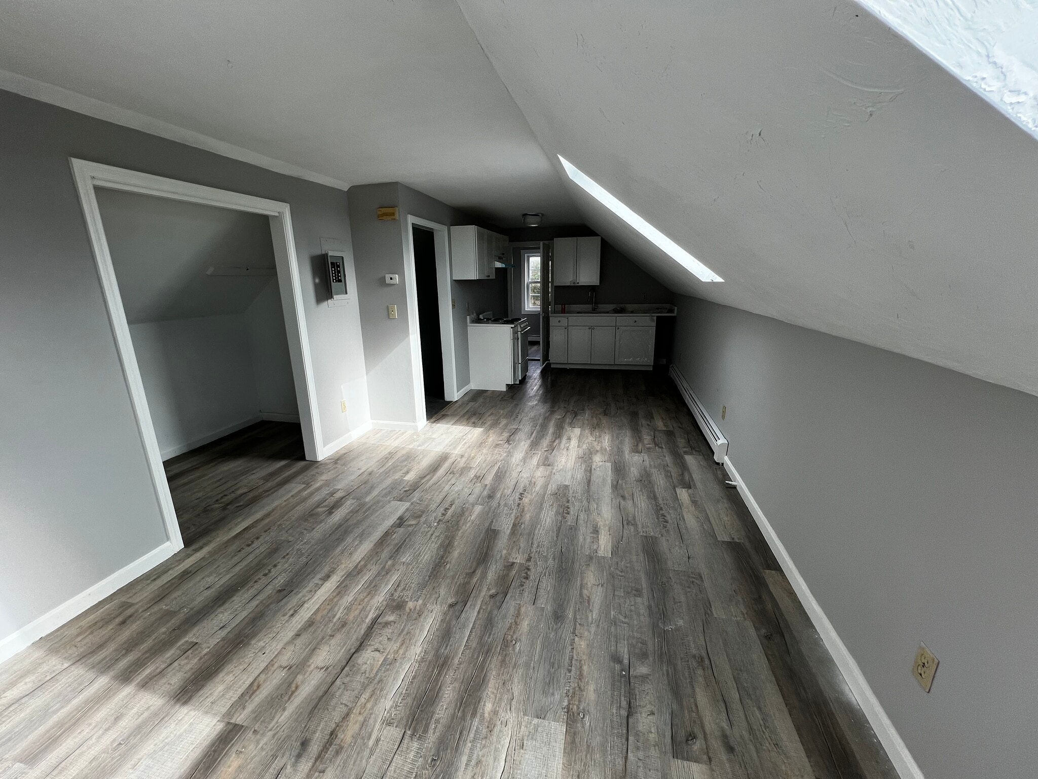 Building Photo - 79 Summer St