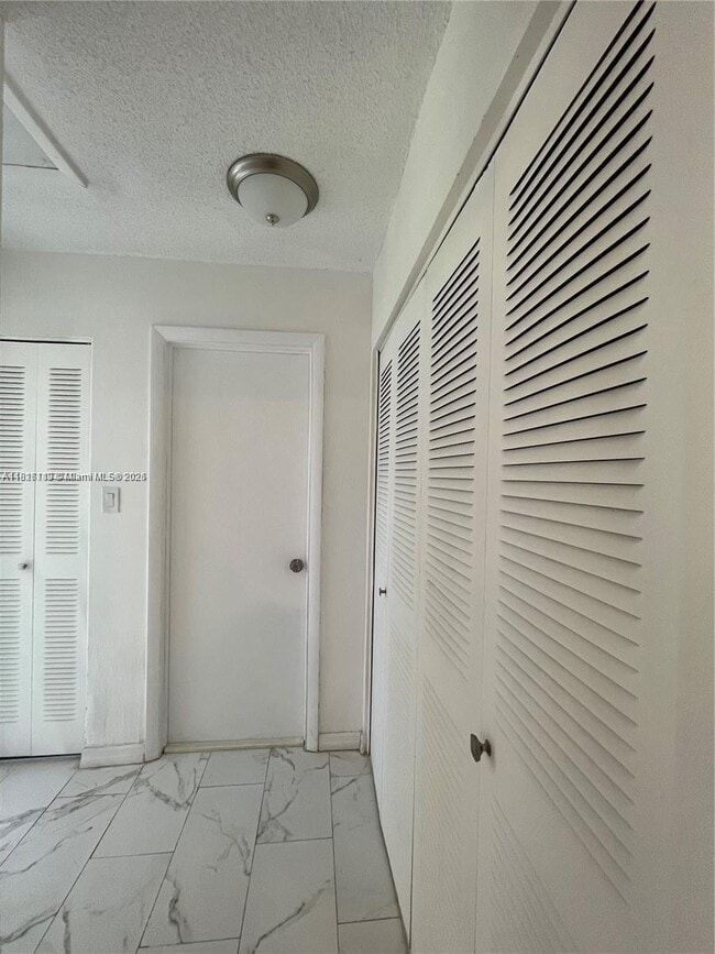 Building Photo - 6520 NW 98th Terrace