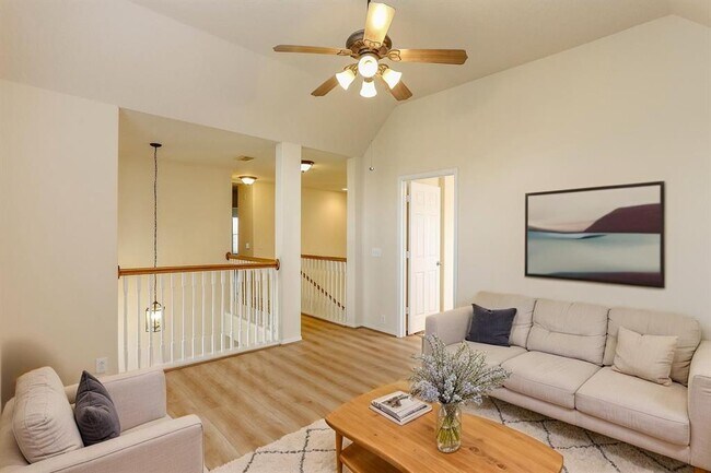 Building Photo - 9007 Lavender Field Ct