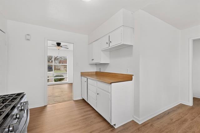 Building Photo - 10841 Ruth Ann Dr