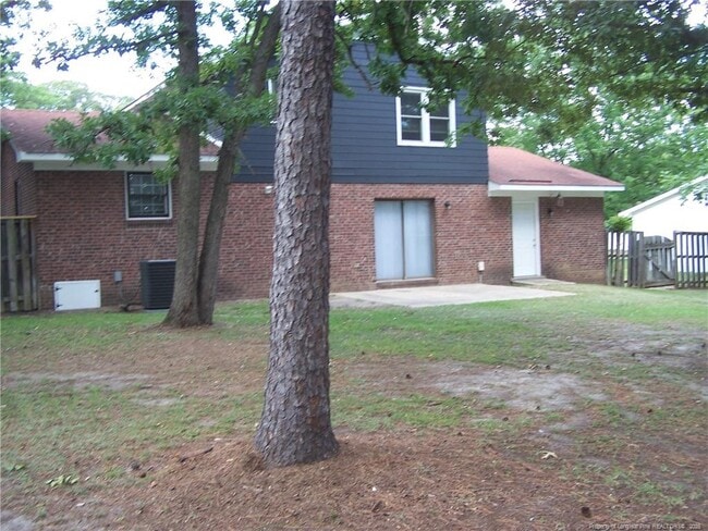 Building Photo - 6813 Brush Creek Rd