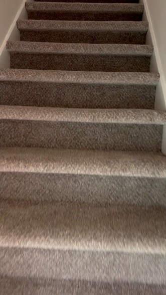 Building Photo - 135-137 Park St