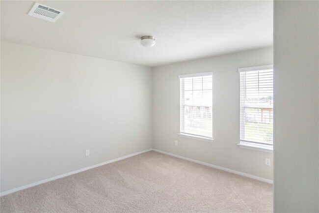 Building Photo - 1257 Goforth Rd