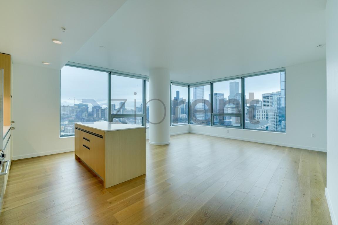 Building Photo - 1808 Minor Ave