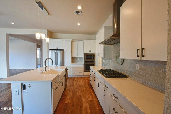 Building Photo - 13001 Sweet Pearl Ln