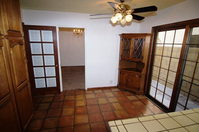 Building Photo - LA PALMA  4BR/2.5BA HOME IN HIGHLY SOUGHT ...