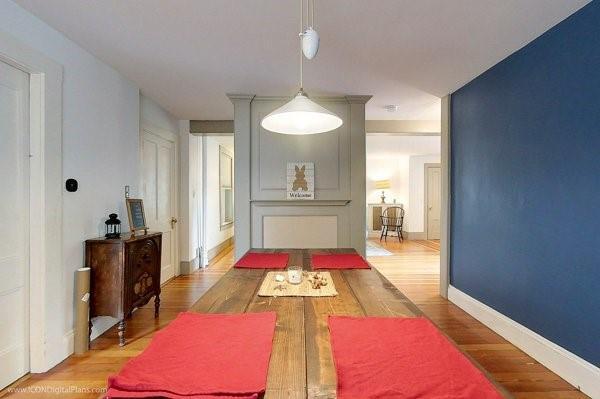 Building Photo - 300 Broadway