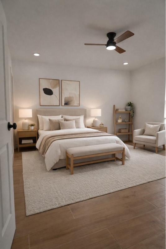 Building Photo - 11840 Barryknoll Ln