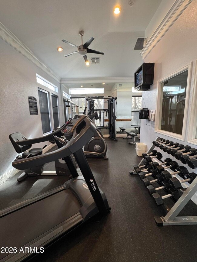 Building Photo - 3302 N 7th St