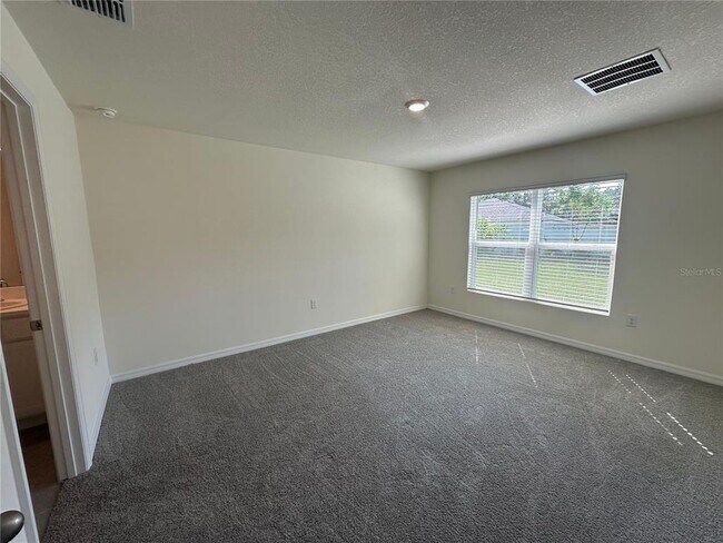 Building Photo - 7798 SW 139th St Rd