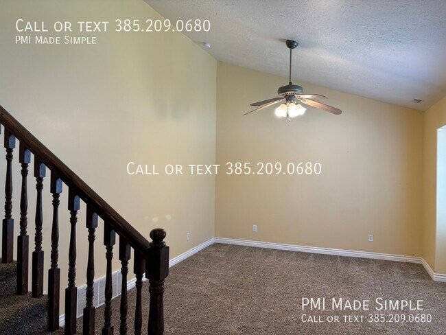 Building Photo - 609 Saddlebrook Dr