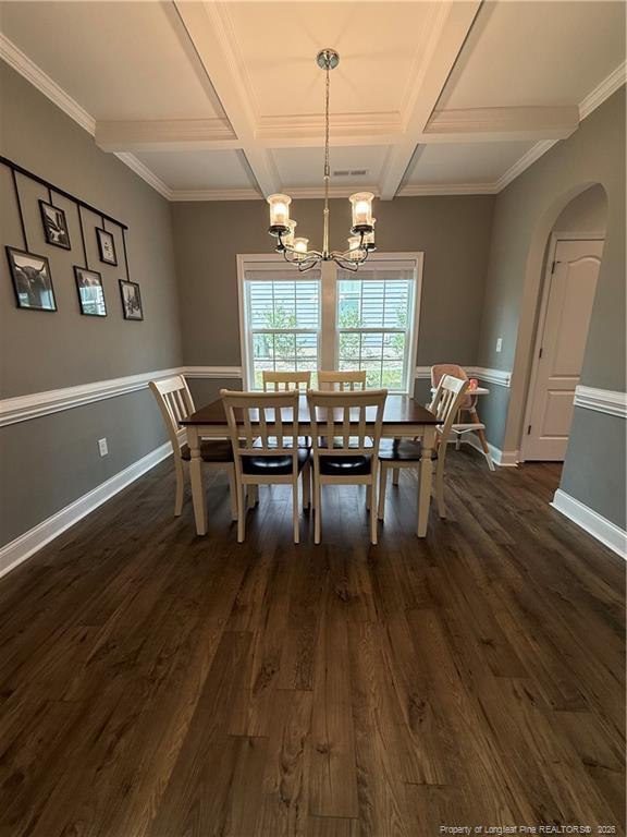 Building Photo - 195 Kensington Dr