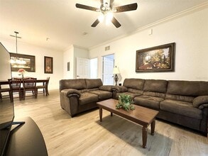 Building Photo - 1351 Tuscan Terrace