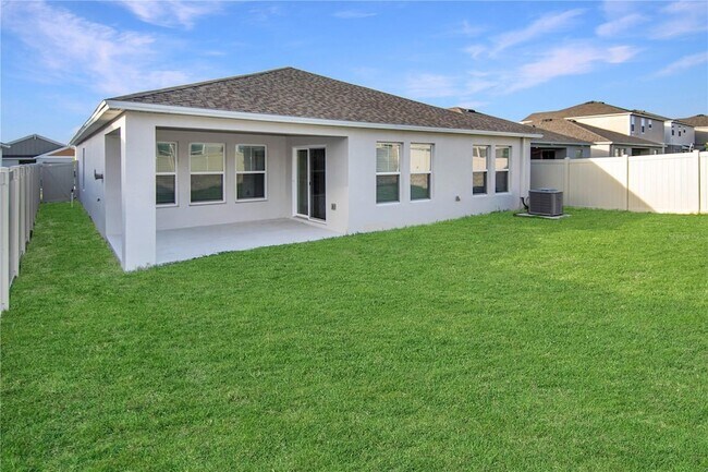 Building Photo - 2279 Canyon Oak Dr