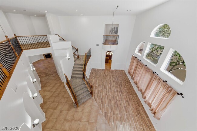 Building Photo - 9500 Ojibwa Ave