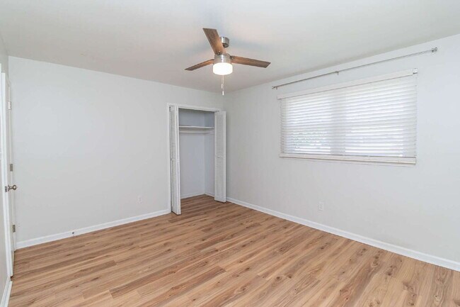 Building Photo - ADORABLE 3 BR | 1 BA Home in Dudley | Fully Renovated and Move-In Ready!