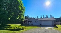 Building Photo - 9656 N Hillview Dr