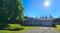 Building Photo - Single Level Home in Hayden