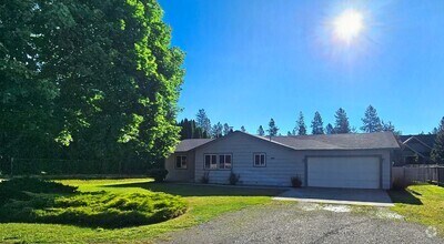 Building Photo - 2-Bed, 2-Bath Single Family Home in Hayden