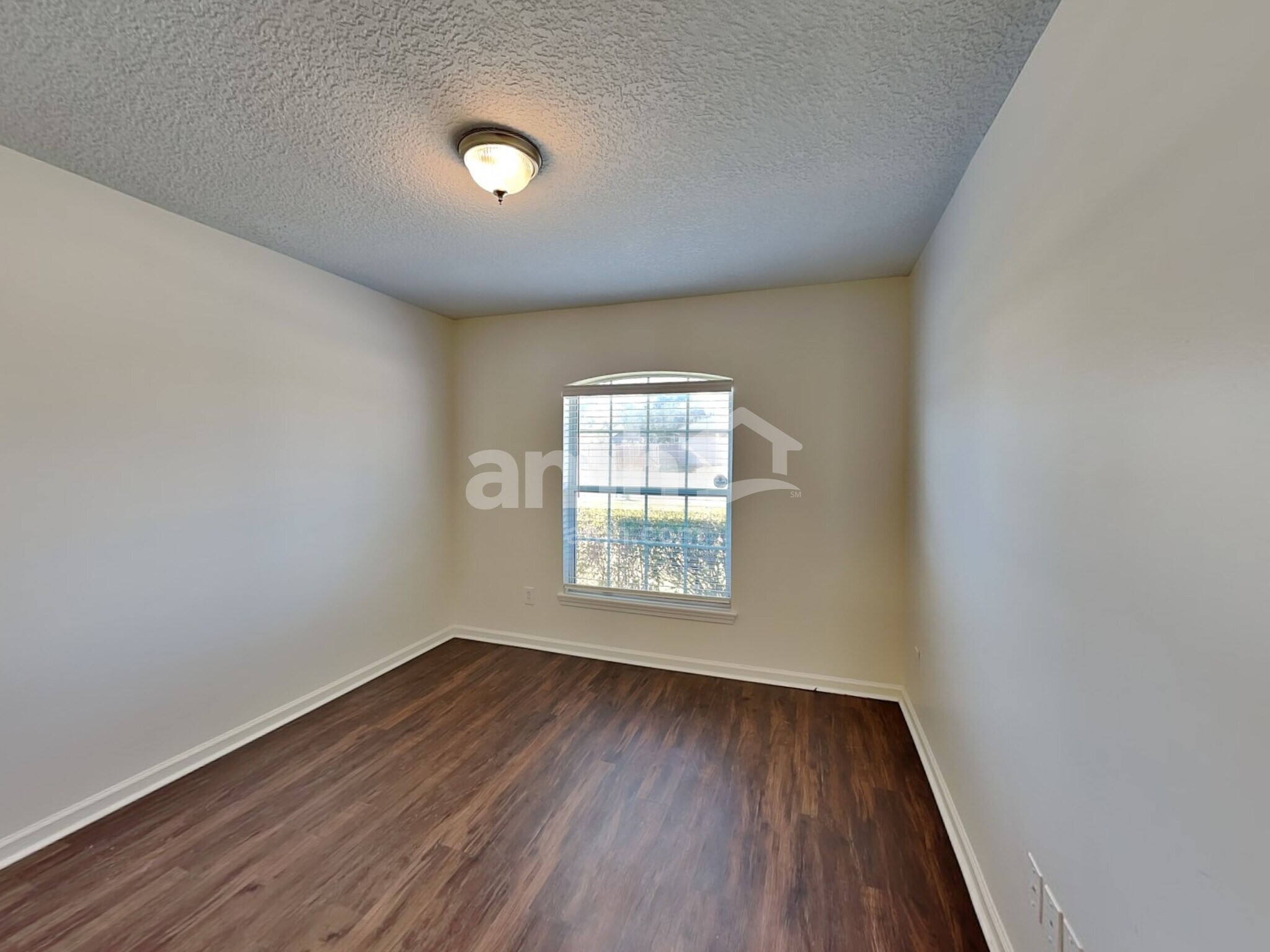 Building Photo - 1139 Calla Glen Ln