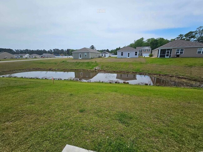 Building Photo - 170 Honey Jar Wy