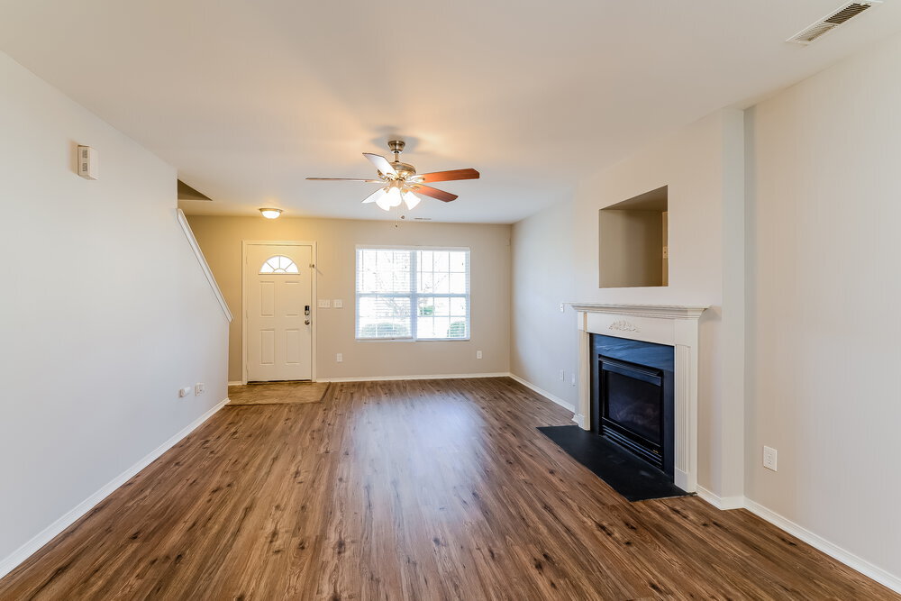 Building Photo - 4387 Joseph Samuels Dr