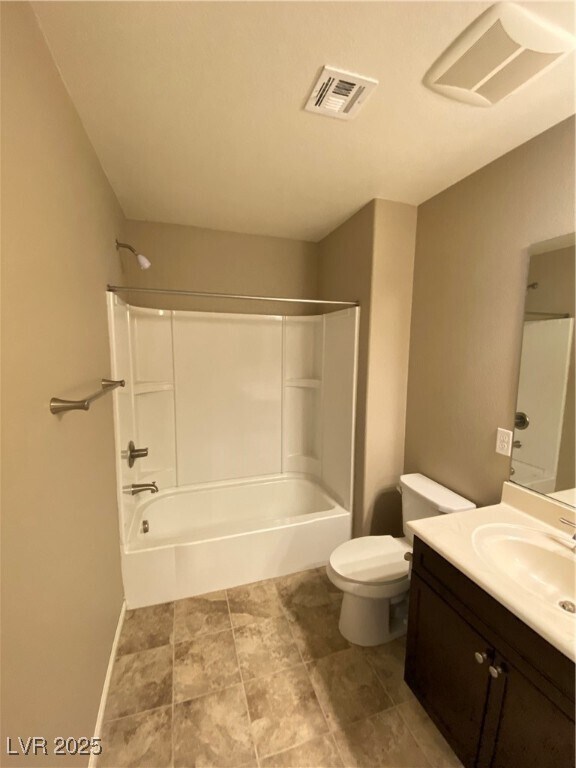 Building Photo - 3952 N Zodiacal Light St