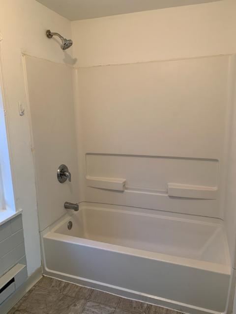 Building Photo - 1005 Beech St