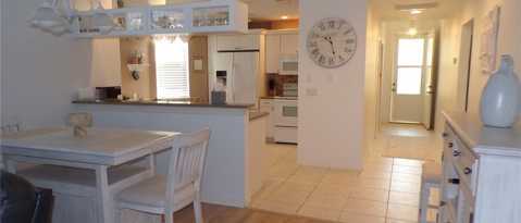 Building Photo - 3245 White Ibis Ct