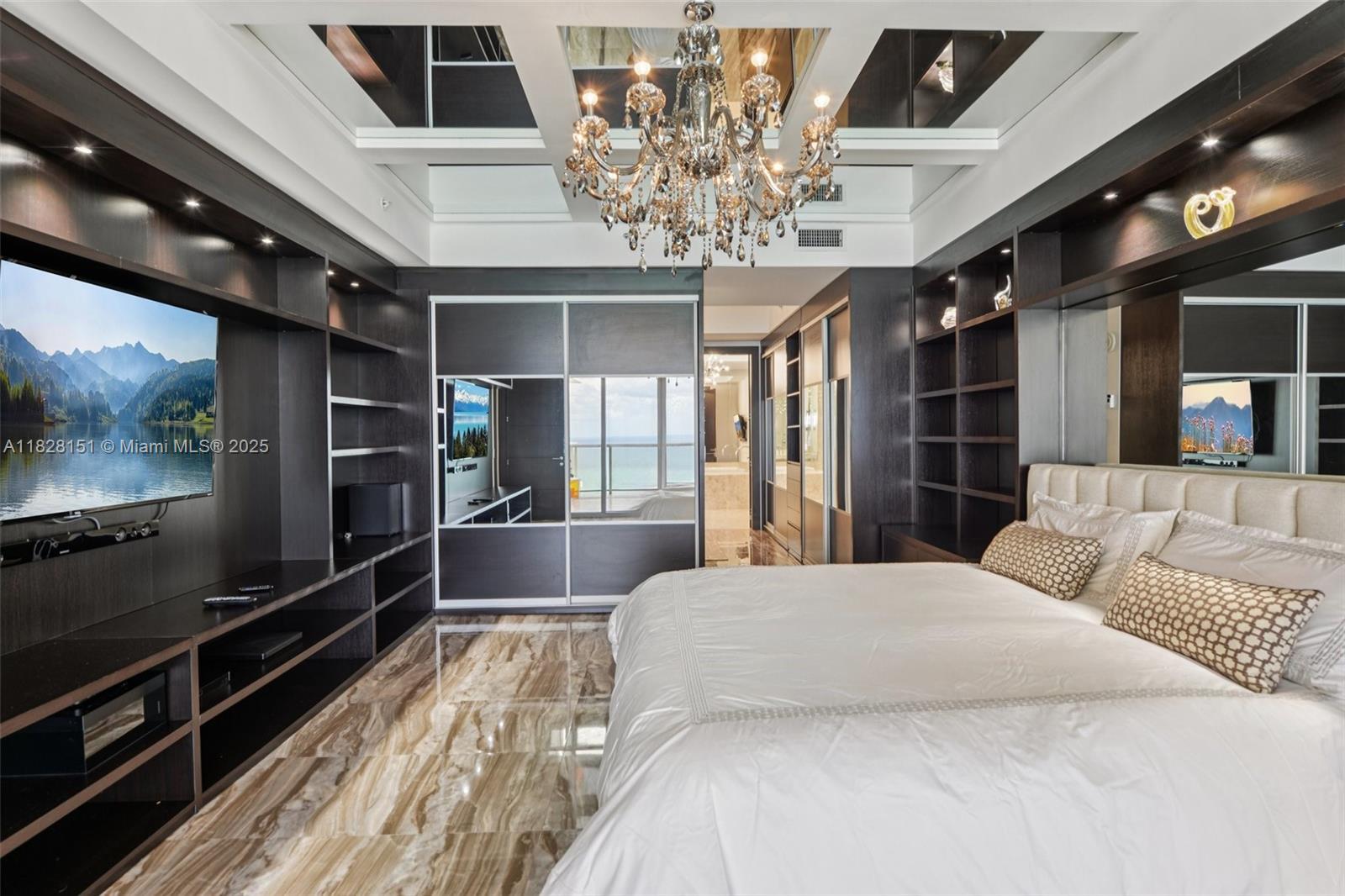 Building Photo - 9703 Collins Ave
