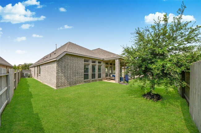 Building Photo - 2206 Forest Trace Ln