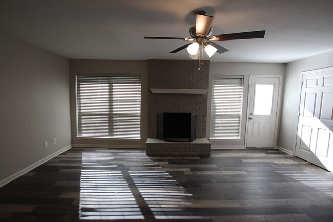 Building Photo - Coming Soon! Stunning 3 Bedroom Home in Wh...