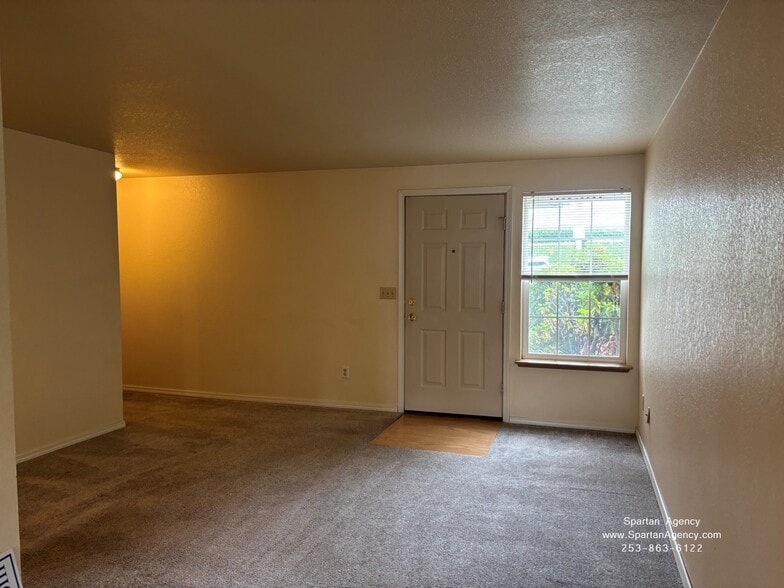 Building Photo - 5411 99th Street Ct E