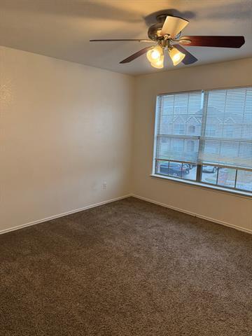 Building Photo - 8537 Muir Dr