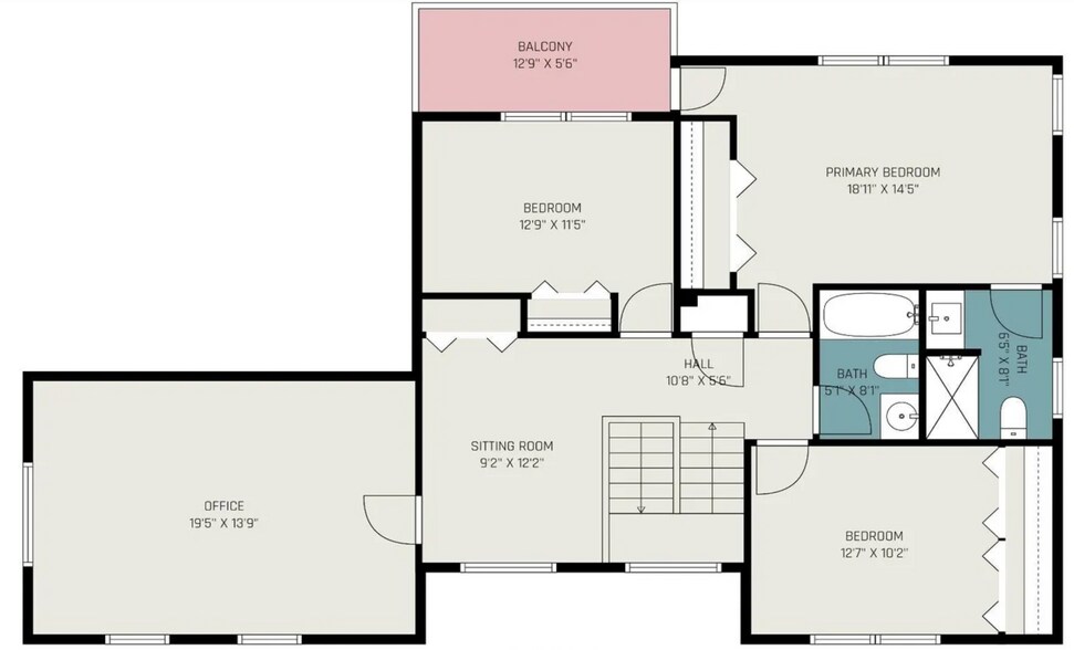 Building Photo - 15789 Sandtrap Way