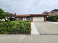 Building Photo - 2390 Mountain Brook Dr