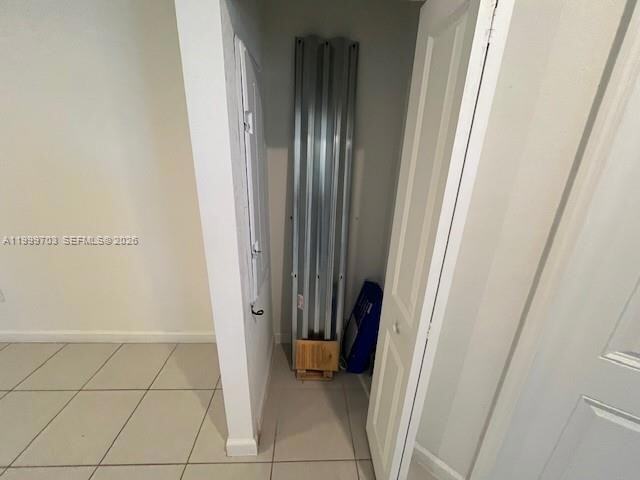 Building Photo - 28721 SW 132nd Pl