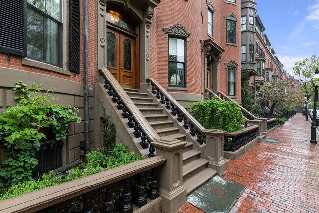 Building Photo - 35 Union Pk